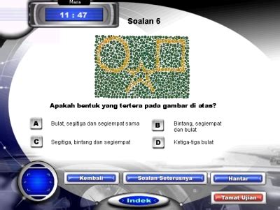 test computer jpj|kpp test website.